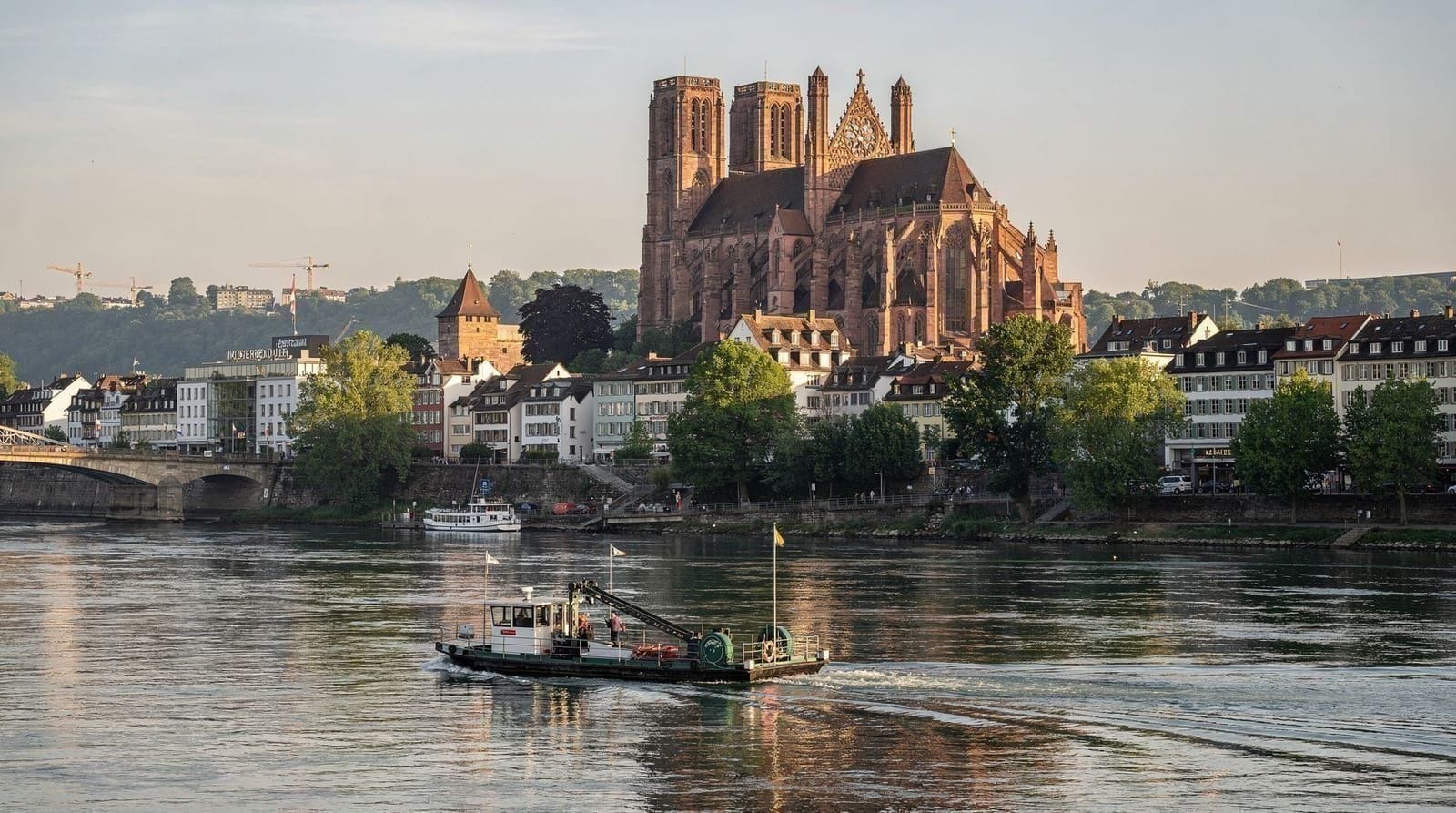 Basel
