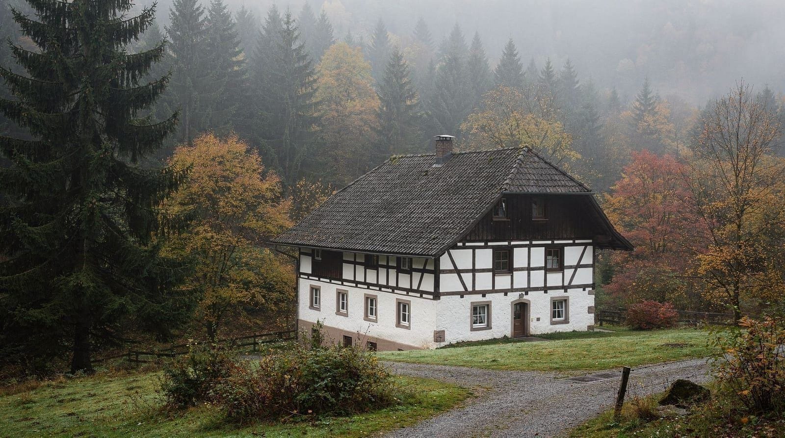 Black Forest day trip from Zurich: Freiburg, Titisee and Triberg