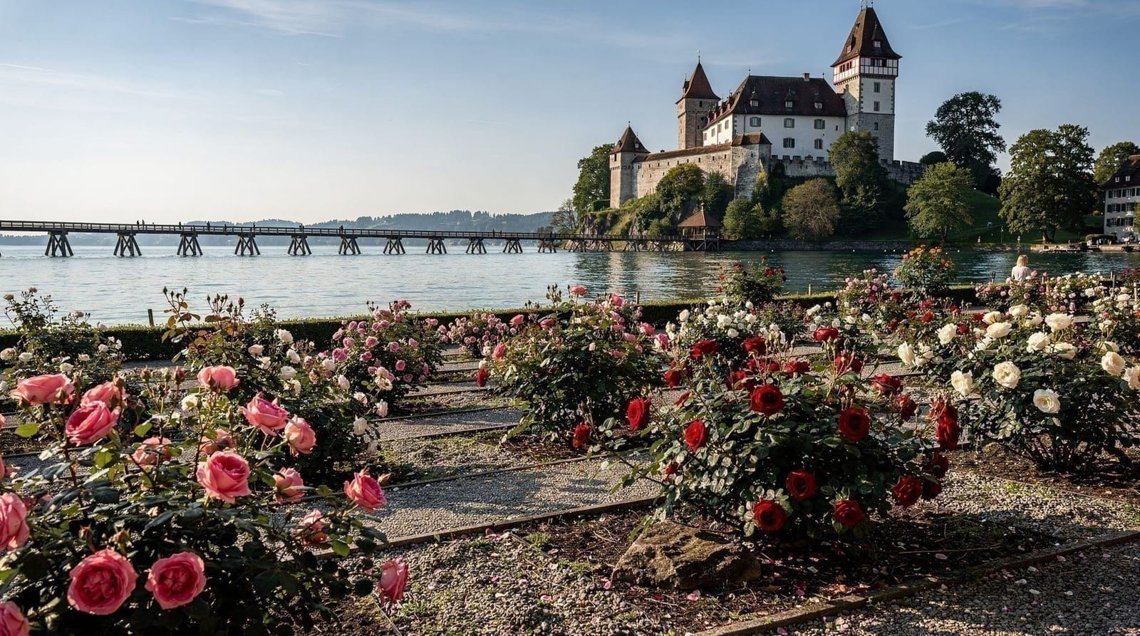Rapperswil