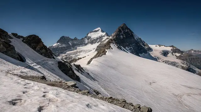 Jungfraujoch guide: getting there, prices and when to skip it