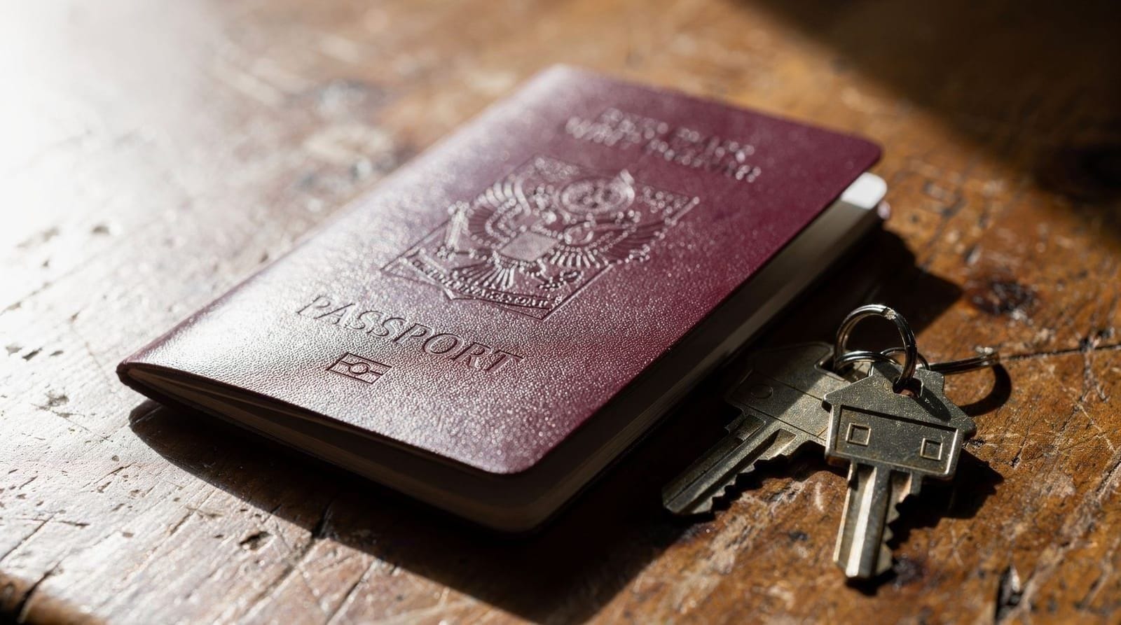 Switzerland visa and ETIAS: entry rules for Zurich visitors
