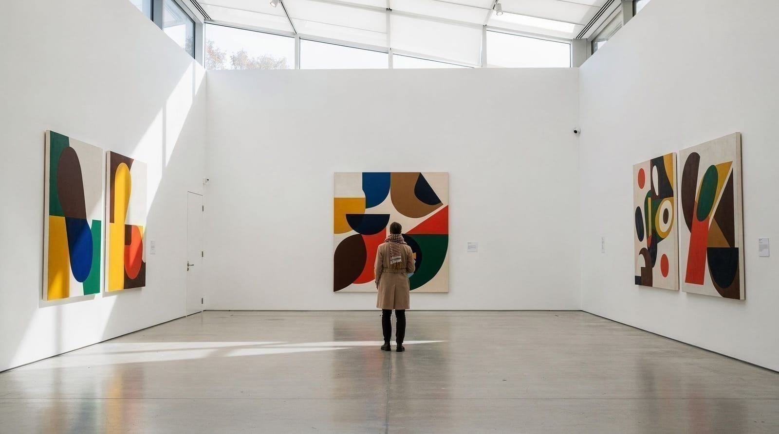 Zurich's museums: which ones are worth the CHF