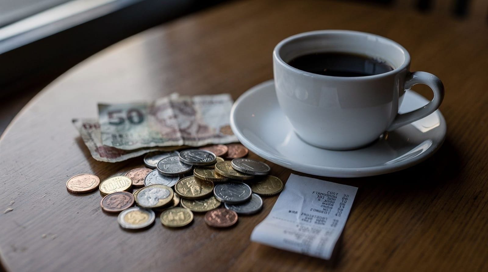 Zurich travel costs: what a day really costs in 2026